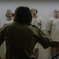 The Stanford Prison Experiment/Experimentul Stanford