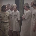 Imagine din galeria filmului The Stanford Prison Experiment