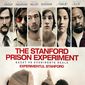 Poster 2 The Stanford Prison Experiment