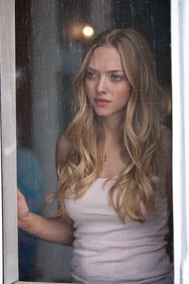 Amanda Seyfried în Dear John