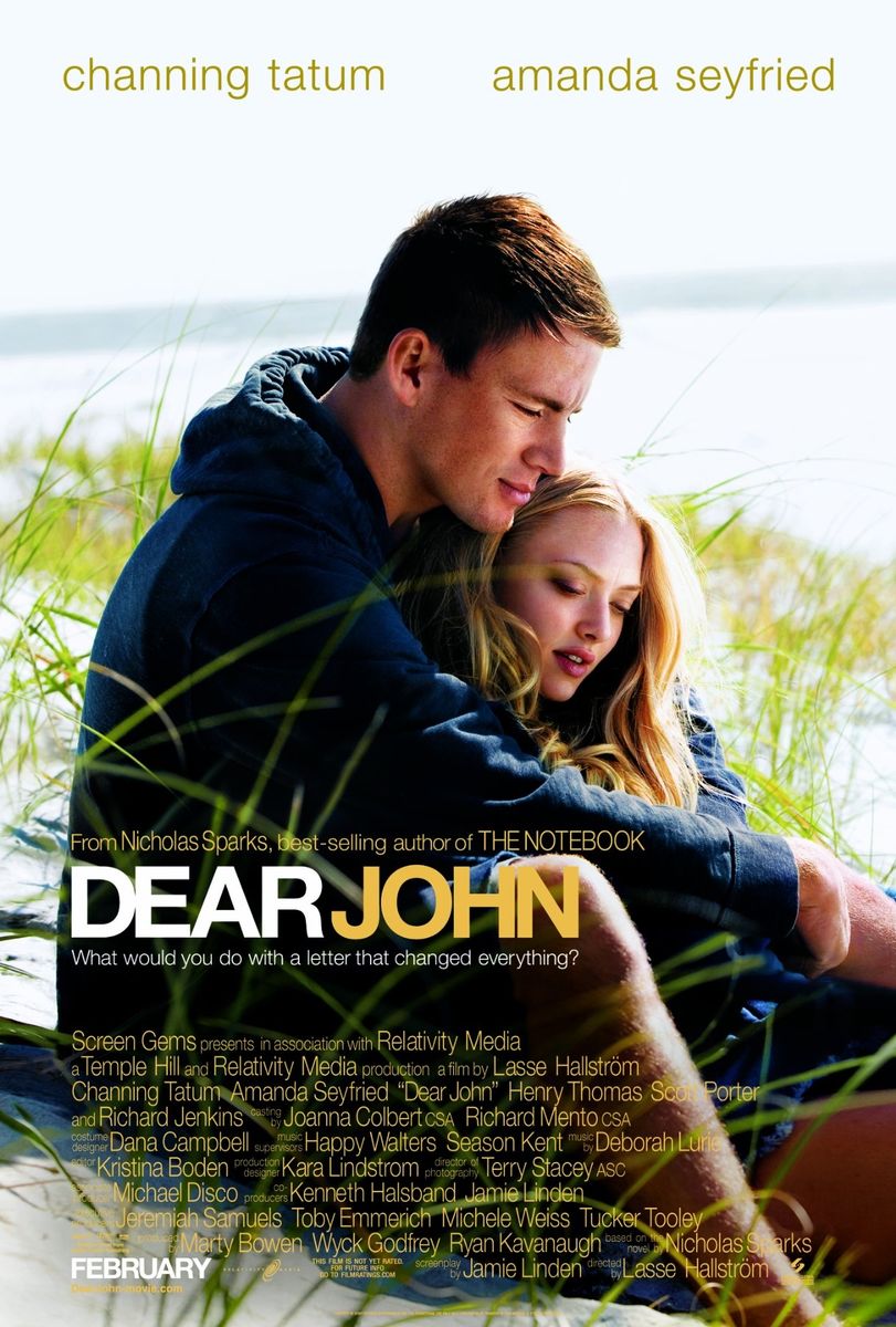 Dear John Dear-john-974500l-1600x1200-n-05dd7f66