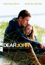 Film - Dear John