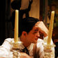 Robert Pattinson în Little Ashes - poza 247