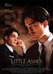 Film Little Ashes