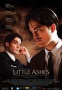 Film - Little Ashes