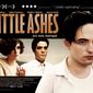 Poster 2 Little Ashes