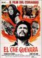 Film El 'Che' Guevara