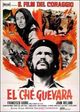 Film - El 'Che' Guevara