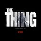 Poster 7 The Thing