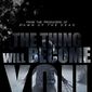 Poster 13 The Thing