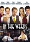 Film In the Weeds