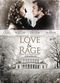 Film Love and Rage