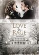 Film - Love and Rage