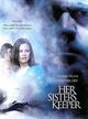 Film - Her Sister's Keeper