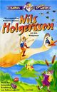 Film - Nils Holgerssons underbara resa