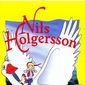 Poster 4 Nils Holgerssons underbara resa