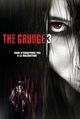Film - The Grudge 3
