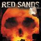 Poster 2 Red Sands