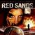 Red Sands