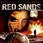 Poster 1 Red Sands
