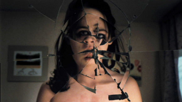 Isabelle Fuhrman în Orphan