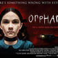 Poster 6 Orphan