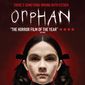 Poster 2 Orphan