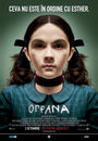 Film - Orphan