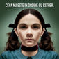 Poster 1 Orphan