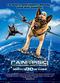 Film Cats & Dogs: The Revenge of Kitty Galore