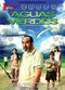 Film Aguas verdes