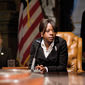 Foto 36 Viola Davis în Law Abiding Citizen