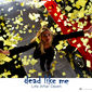 Poster 3 Dead Like Me: Life After Death