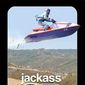 Poster 3 Jackass 3D