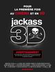 Film - Jackass 3D