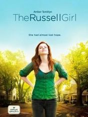 Poster The Russell Girl