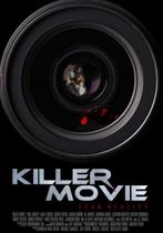 Killer Movie