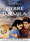 Film Pierre et Djemila