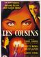 Film Les Cousins
