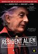 Film - Resident Alien