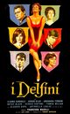 Film - I Delfini