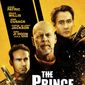 Poster 2 The Prince