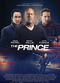 Film The Prince