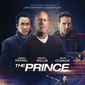 Poster 1 The Prince