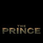 Poster 5 The Prince