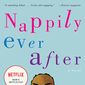 Poster 2 Nappily Ever After