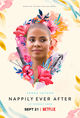 Film - Nappily Ever After