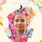 Poster 1 Nappily Ever After