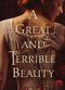 Film A Great and Terrible Beauty