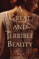 Film - A Great and Terrible Beauty